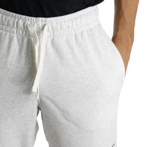 PANTALONE IN FELPA NEW BALANCE - Mad Fashion | img vers.300x/